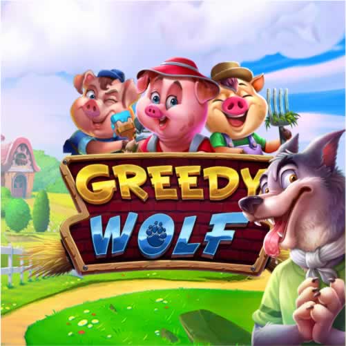 Jogo aposta foguete