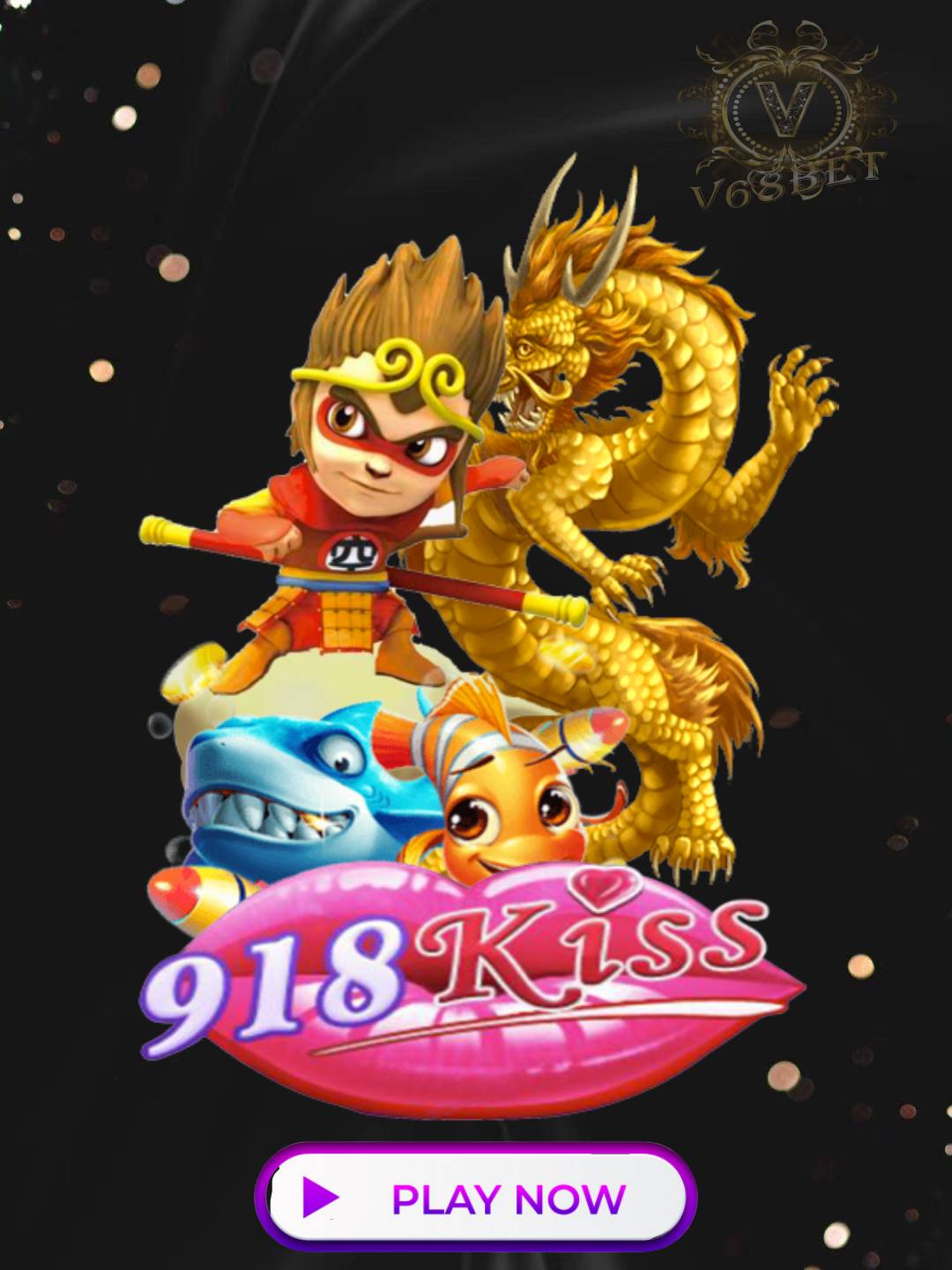 Blaze png logo
