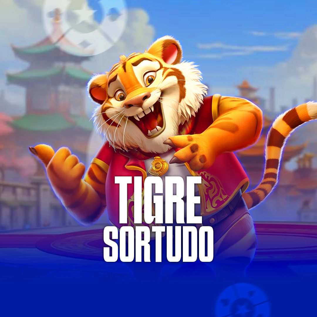 Avatar online gratis
