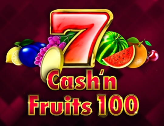 Jogo cassino online