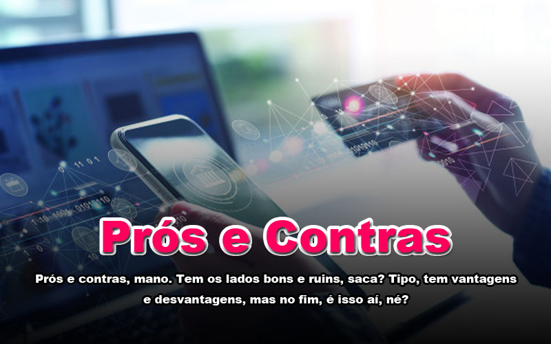 Esporte bet entrar