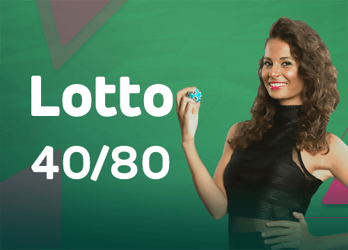 Esporte bets brasil