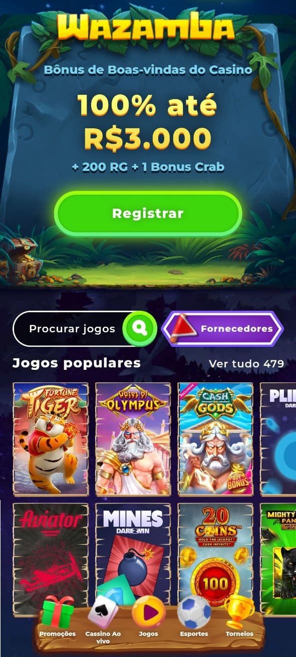 Codigo promocional blaze