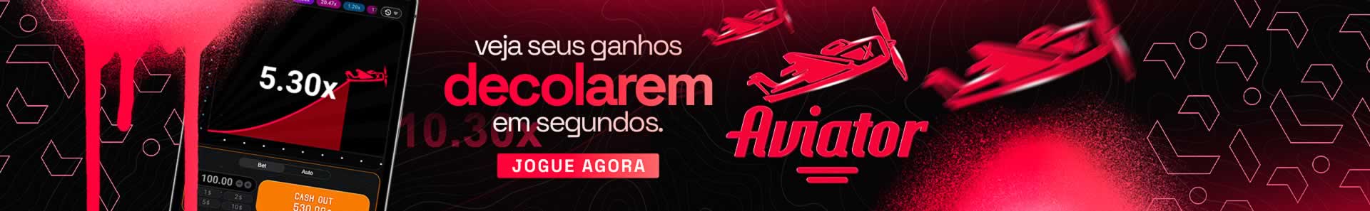 Esport bet