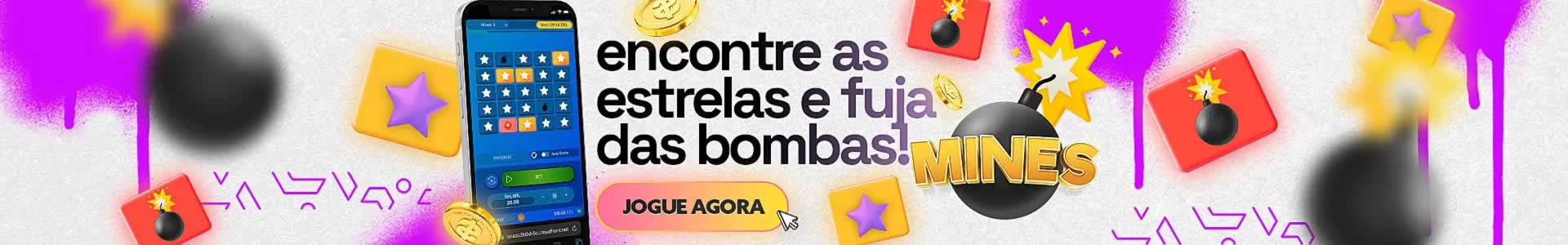 Tipster futebol virtual