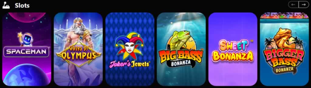 Betsbola.com o bom do futebol