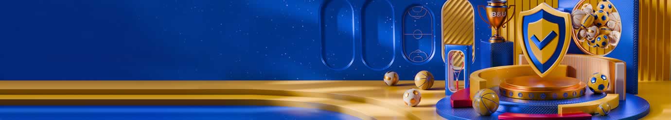Palmeiras e tombense onde assistir