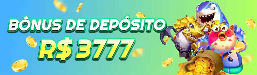 Betbet