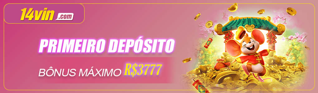 Brabet como ganhar dinheiro