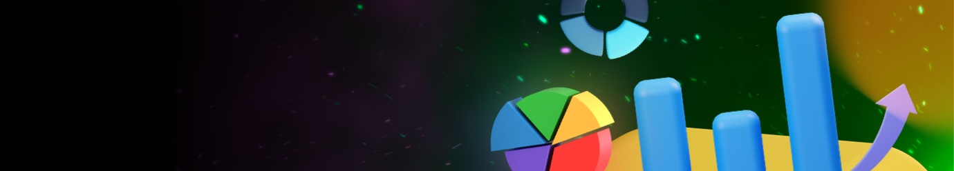 Candy Casino