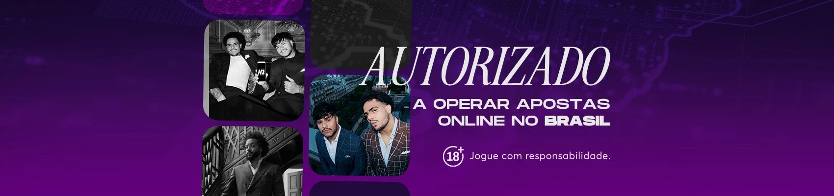 Quanto tempo demora o saque da blaze
