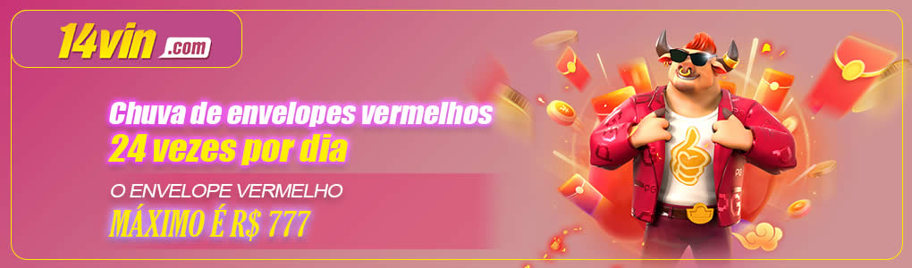 Blaze crash como funciona