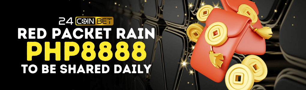 Instalar bet365