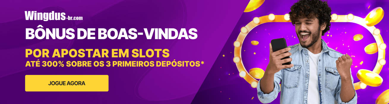 Estrela além do tempo assistir online