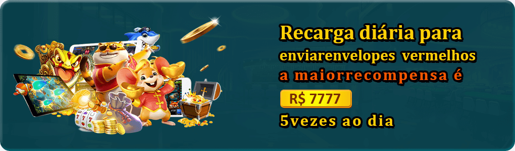 Bet365 entrar na conta