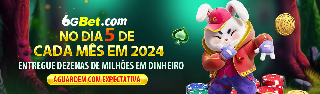007 o mundo não é o bastante