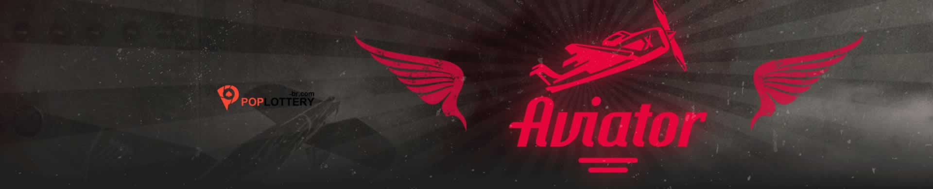 Flamengo vs atlético pr