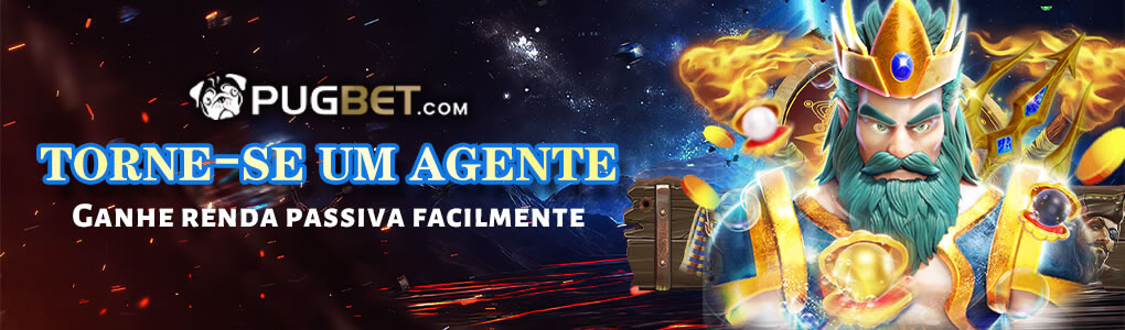 Jogos ao vivo agora