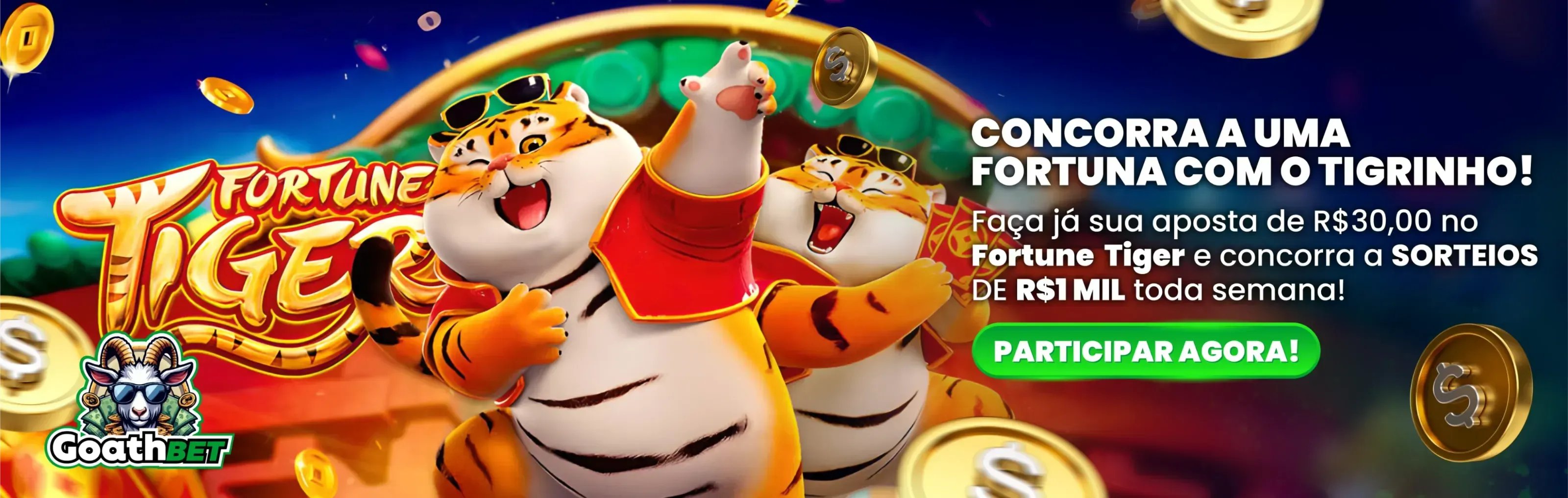 Jogo scratch