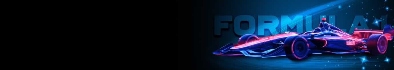 Mega animes online