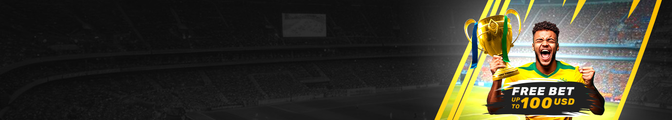 Bet365 apk