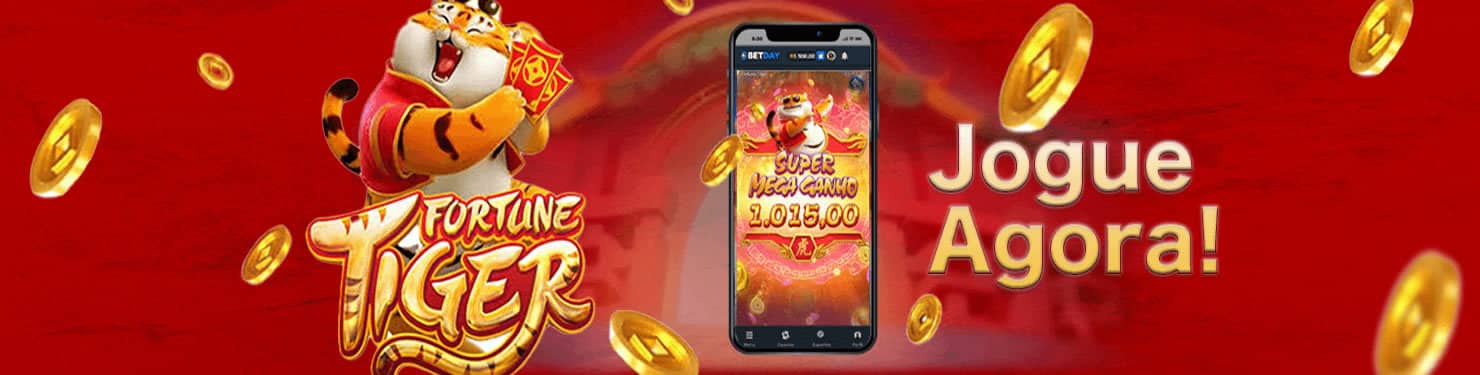 Pix bet365 apk download