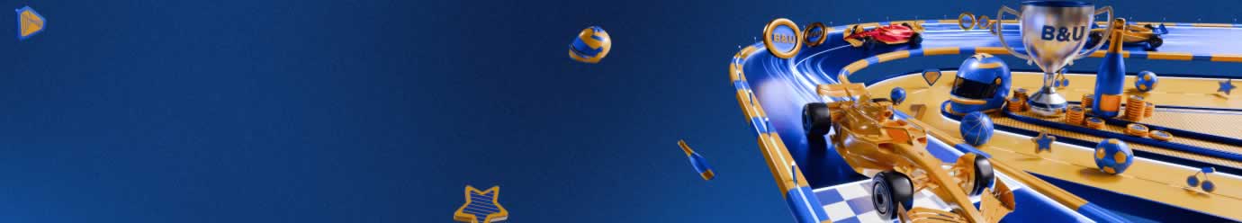 Resultado do jogo do cruzeiro