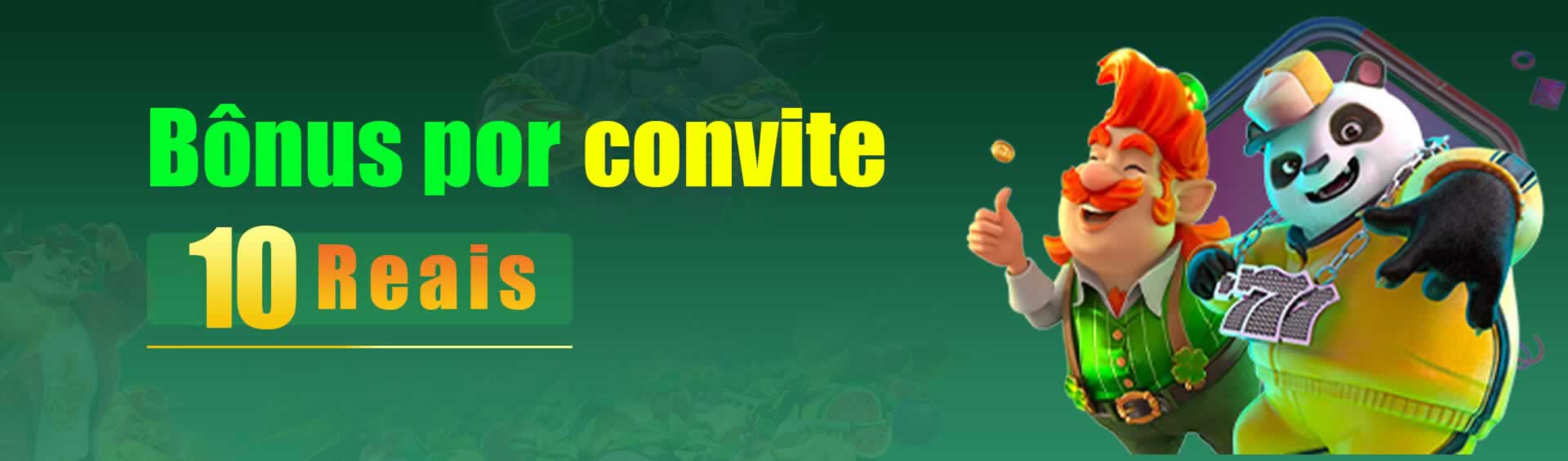 Evobet.com