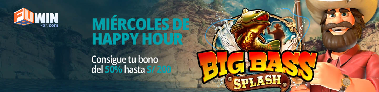 Jogos de casanik