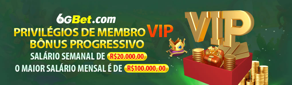 7BitCasino
