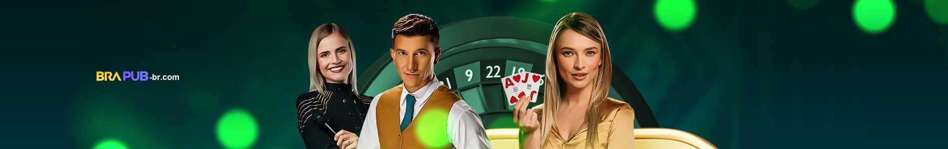 Cloudbet.com
