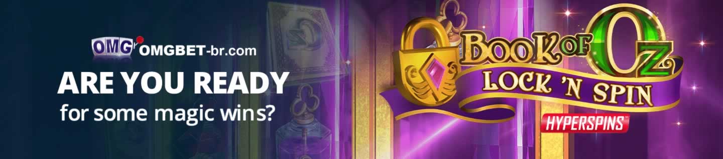 Srl club friendlies