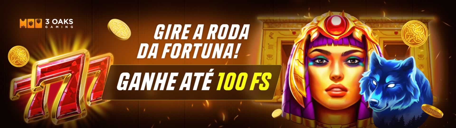 Basquete hj