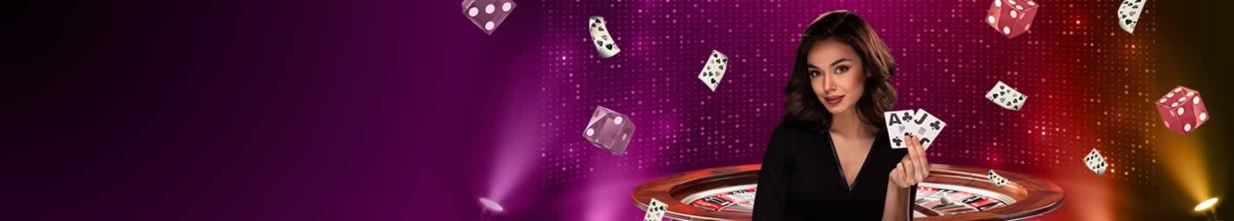 Arlekin Casino