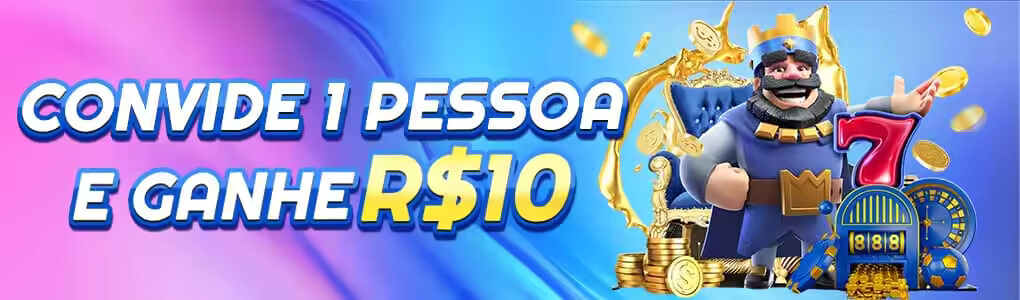Bet365.com