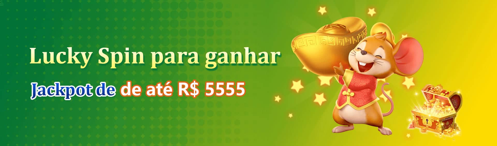 Vitoria bets