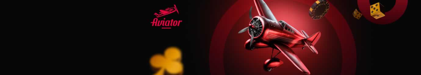 20bet.com