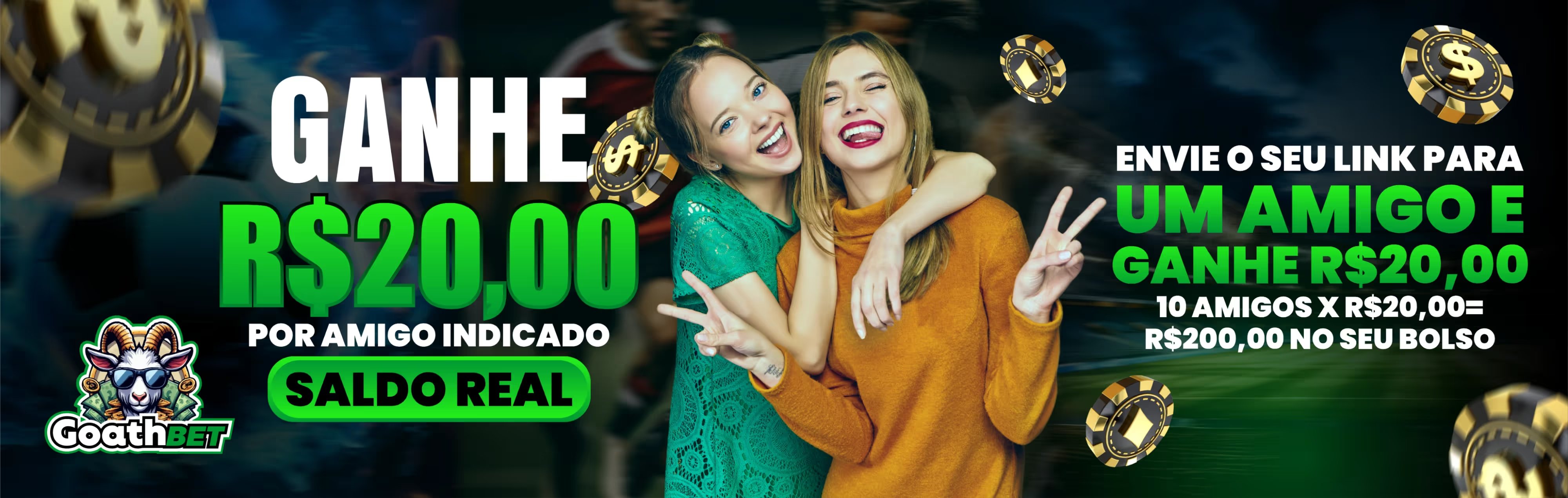 Gerenciador de arquivo apk
