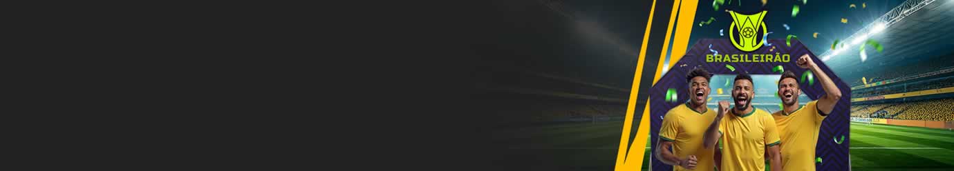 Esporte bet entrar