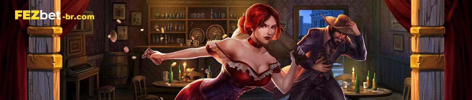Blinkova