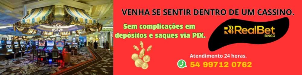 Esporte bet login