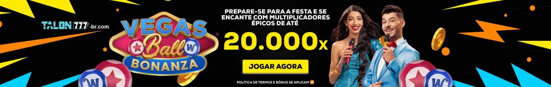 Apostas big brother brasil