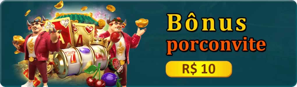 Vitoria sportsbet