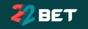 Betsson.com