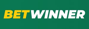 Spin Casino