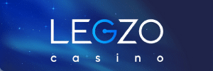 ZETCASINO.com