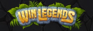 Jogo do foguete online