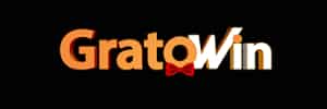 Powerplay.com