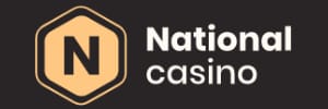 Casino blaze
