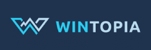 Como desativar segurança do windows